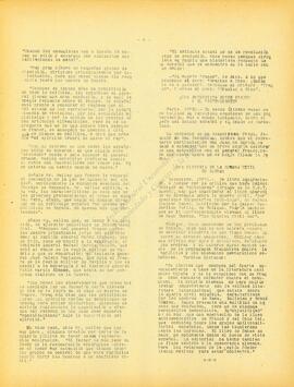 Oficina_Prensa_EuzkadiN_367003_setiembrre_1962_Pgina_4