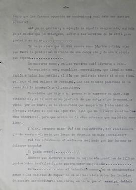 Hace mas de veinte años
