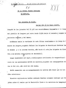 Jornadas de Dijon