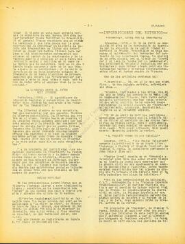 Oficina_Prensa_EuzkadiN_358223_marzo_1962_Pgina_3