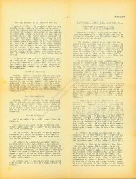 Oficina_Prensa_EuzkadiN_370318_Octubre_1962_Pgina_3