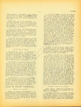 Oficina_Prensa_EuzkadiN_36166_Mayo_1962_Pgina_3