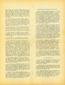 Oficina_Prensa_EuzkadiN_370724_Octubre_1962_Pgina_4