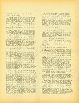 Oficina_Prensa_EuzkadiN_369102_Octubre_1962_Pgina_4