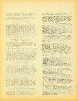 Oficina_Prensa_EuzkadiN_361918_Mayo_1962_Pgina_4