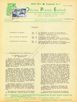 Oficina_Prensa_EuzkadiN_367003_setiembrre_1962_Pgina_1