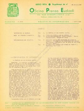 Oficina_Prensa_Euzkadi__N_35283_enero_196