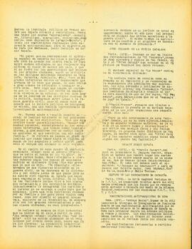 Oficina_Prensa_EuzkadiN_369609_Octubre_1962_Pgina_4