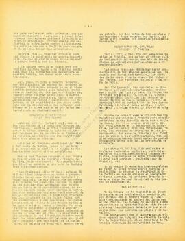Oficina_Prensa_EuzkadiN_358629_marzo_1962_Pgina_4