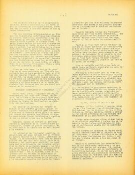Oficina_Prensa_EuzkadiN_361716_Mayo_1962_Pgina_3