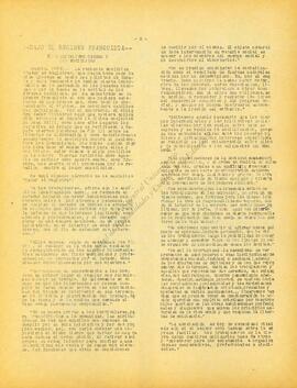 Oficina_Prensa_EuzkadiN_365004_Julio_1962_Pgina_2