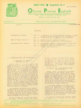 Oficina_Prensa_EuzkadiN_368726_setiembrre_1962_Pgina_1