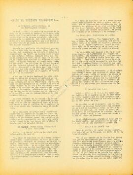Oficina_Prensa_Euzkadi__N_354226_enero_1962