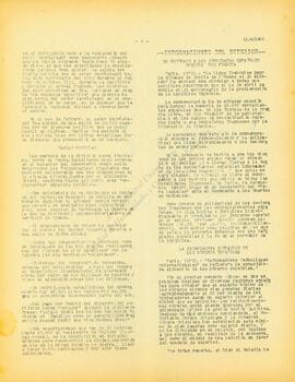 Oficina_Prensa_EuzkadiN_359511_abril_1962_Pgina_3