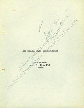 image 01