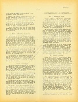 Oficina_Prensa_EuzkadiN_367611_setiembrre_1962_Pgina_3