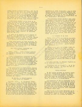 Oficina_Prensa_EuzkadiN_364802_Julio_1962_Pgina_4