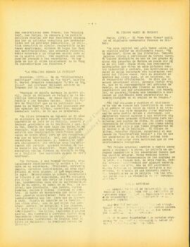 Oficina_Prensa_EuzkadiN_367813_setiembrre_1962_Pgina_4
