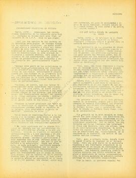 Oficina_Prensa_EuzkadiN_366121_Agosto_1962_Pgina_3