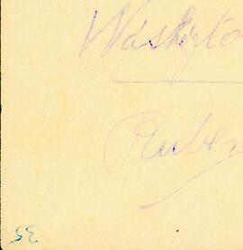 Tarjeta Macedo, Manuel