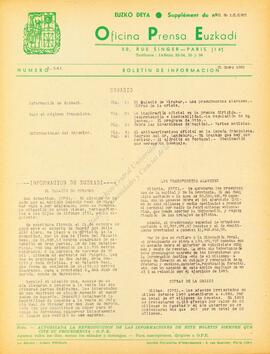 Oficina_Prensa_Euzkadi__N_354125_enero_1962