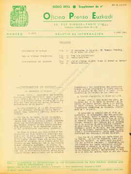Oficina_Prensa_EuzkadiN_359206_abril_1962_Pgina_1