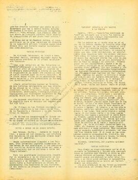 Oficina_Prensa_EuzkadiN_369710_Octubre_1962_Pgina_2