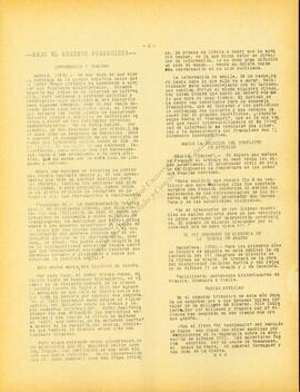 Oficina_Prensa_EuzkadiN_367407_setiembrre_1962_Pgina_2