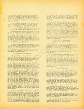 Oficina_Prensa_Euzkadi__N_353618_enero_1962