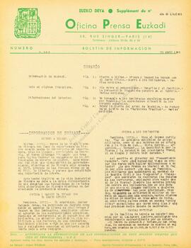 Oficina_Prensa_EuzkadiN_359511_abril_1962_Pgina_1