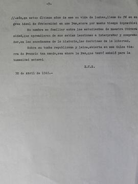 Carlos Seignobos