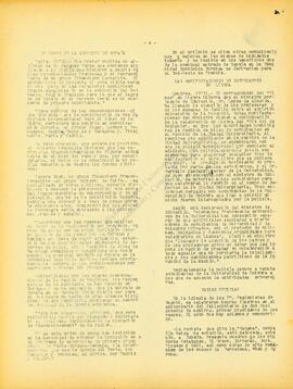 Oficina_Prensa_EuzkadiN_358528_marzo_1962_Pgina_4