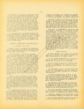 Oficina_Prensa_EuzkadiN_359410_abril_1962_Pgina_2