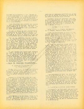 Oficina_Prensa_EuzkadiN_361716_Mayo_1962_Pgina_2