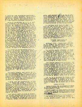 Oficina_Prensa_EuzkadiN_360630_abril_1962_Pgina_4