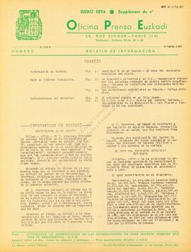 Oficina_Prensa_EuzkadiN_356805_marzo_1962_Pgina_1