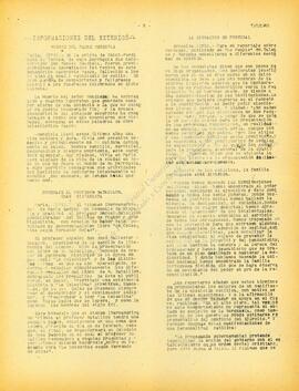 Oficina_Prensa_Euzkadi__N_35507_febrero1962_P__gina_3