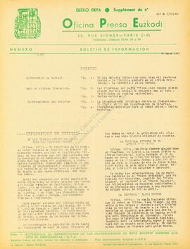 Oficina_Prensa_EuzkadiN_358730_marzo_1962_Pgina_1