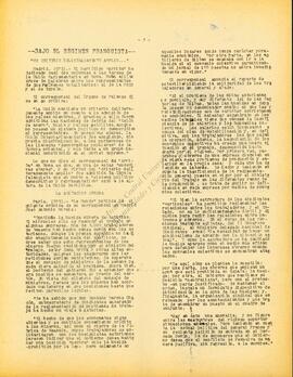 Oficina_Prensa_EuzkadiN_36107_Mayo_1962_Pgina_2