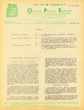 Oficina_Prensa_EuzkadiN_360018_abril_1962_Pgina_1