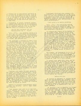 Oficina_Prensa_EuzkadiN_358326_marzo_1962_Pgina_4