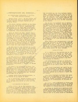 Oficina_Prensa_Euzkadi__N_357920marzo_1962_Pgina_4