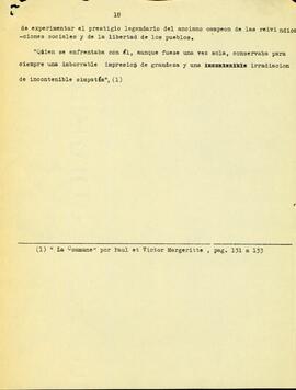 Jornadas de Dijon