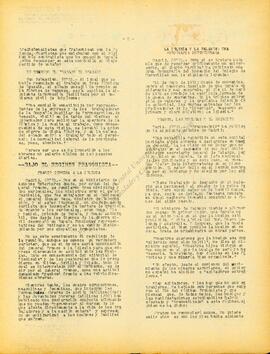Oficina_Prensa_EuzkadiN_361817_Mayo_1962_Pgina_2