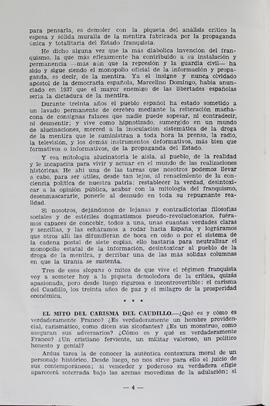 Discurso de Fernando Valera