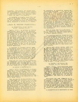 Oficina_Prensa_EuzkadiN_360224_abril_1962_Pgina_2