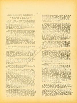 Oficina_Prensa_EuzkadiN_363005_Junio_1962_Pgina_2