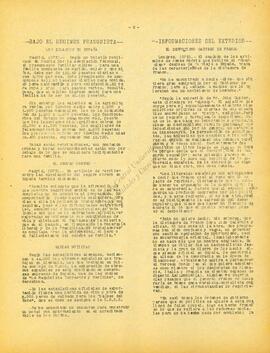 Oficina_Prensa_EuzkadiN_365410_Julio_1962_Pgina_2