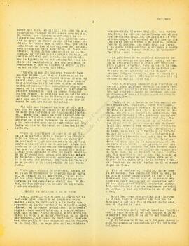 Oficina_Prensa_EuzkadiN_365511_Julio_1962_Pgina_4