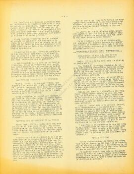 Oficina_Prensa_EuzkadiN_361716_Mayo_1962_Pgina_4
